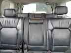 2011 HONDA PILOT