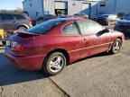 2005 PONTIAC SUNFIRE