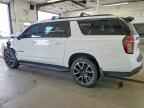 2022 CHEVROLET Suburban