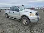2005 FORD F-150 Lightning