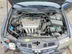 2007 ACURA TSX