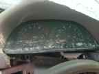 2004 TOYOTA CAMRY