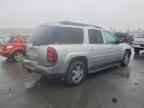 2005 CHEVROLET Trailblazer