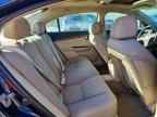 2009 SATURN Aura