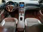 2013 CHEVROLET MALIBU