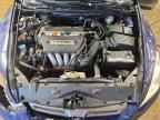 2003 HONDA ACCORD