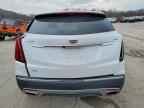 2024 CADILLAC XT5