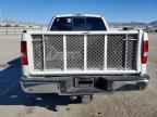 2005 FORD F-150 Lightning