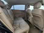 2006 TOYOTA Avalon