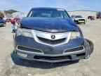 2010 ACURA MDX
