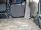 2015 CHEVROLET City Express