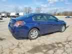 2010 NISSAN ALTIMA