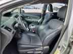 2012 TOYOTA PRIUS V