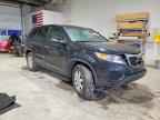 2012 KIA SORENTO