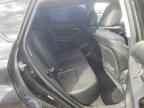 2009 PONTIAC VIBE