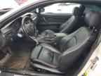 2012 BMW 3 SERIES