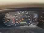 2000 HONDA ACCORD