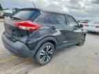 2020 NISSAN KICKS