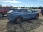 2023 FORD Mustang Mach-E