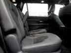 2025 TOYOTA HIGHLANDER