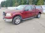 2004 FORD F-150