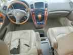 2002 LEXUS Rx 300