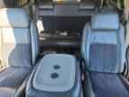 2002 CHEVROLET Venture