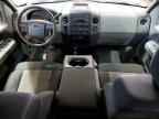 2007 FORD F-150 Lightning