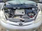 2006 TOYOTA SIENNA