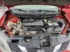 2014 NISSAN ROGUE