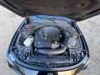 2015 Bmw Motorrad 335i