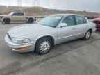 2000 BUICK Park Avenue