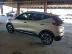 2022 CHEVROLET Bolt EUV