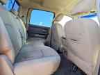 2011 DODGE Ram 3500
