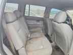 2008 DODGE DURANGO