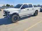 2013 FORD F-150 Lightning