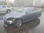 2014 LEXUS Is 350c
