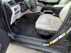 2011 LEXUS HS 250h