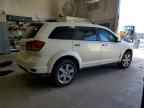 2014 DODGE JOURNEY