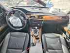 2006 BMW 3 SERIES