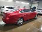 2014 CHEVROLET IMPALA