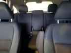2010 HONDA CR-V