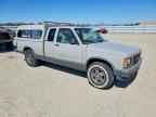 1993 GMC Sonoma