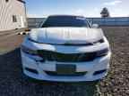 2016 DODGE CHARGER