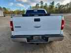 2005 FORD F-150