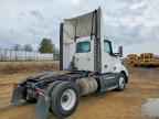 2016 KENWORTH T680