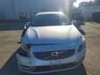 2016 VOLVO S60