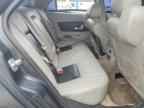 2007 CADILLAC