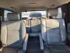 2008 TOYOTA Sequoia