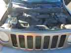 2007 JEEP PATRIOT